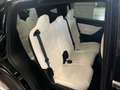 Tesla Model X Long Range/Certified Pre owned/7P/Wit int. Fekete - thumbnail 15