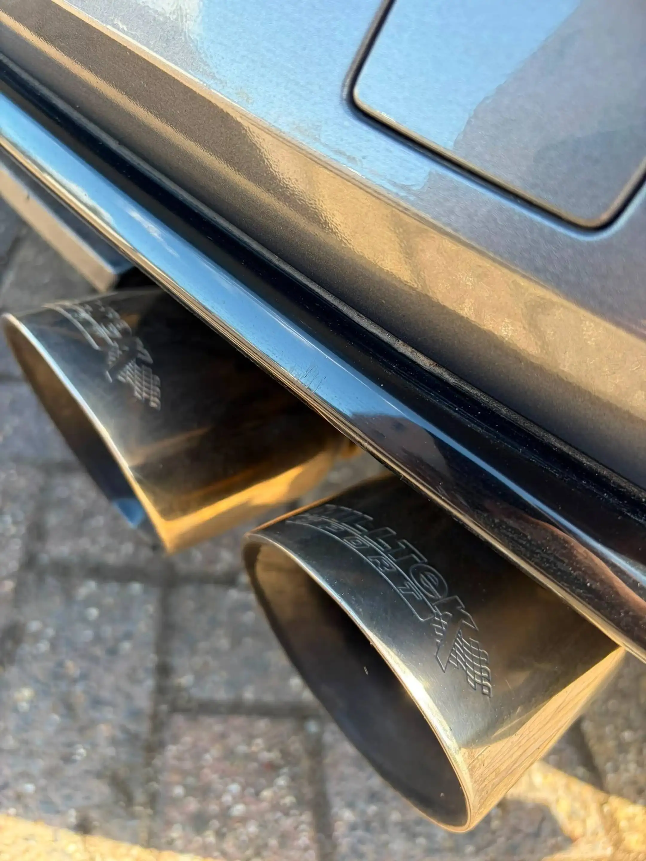 Volkswagen Golf R VII 2.0 TSI R 4MOTION BLUEMOTION/ PANO / ALCANTARA — photo 12