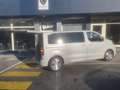 Peugeot Traveller Traveller Allure L2 BlueHDI 180 Automatik Beige - thumbnail 17