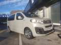 Peugeot Traveller Traveller Allure L2 BlueHDI 180 Automatik Beige - thumbnail 13