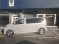 Peugeot Traveller Traveller Allure L2 BlueHDI 180 Automatik Beige - thumbnail 6