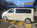 Peugeot Traveller Traveller Allure L2 BlueHDI 180 Automatik Beige - thumbnail 9