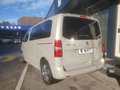 Peugeot Traveller Traveller Allure L2 BlueHDI 180 Automatik Beige - thumbnail 7