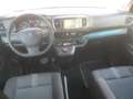 Peugeot Traveller Traveller Allure L2 BlueHDI 180 Automatik Beige - thumbnail 30