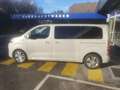 Peugeot Traveller Traveller Allure L2 BlueHDI 180 Automatik Beige - thumbnail 10