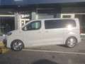 Peugeot Traveller Traveller Allure L2 BlueHDI 180 Automatik Beige - thumbnail 3