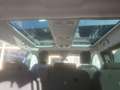 Peugeot Traveller Traveller Allure L2 BlueHDI 180 Automatik Beige - thumbnail 19