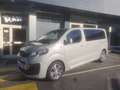 Peugeot Traveller Traveller Allure L2 BlueHDI 180 Automatik Beige - thumbnail 2