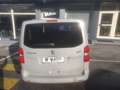 Peugeot Traveller Traveller Allure L2 BlueHDI 180 Automatik Beige - thumbnail 11