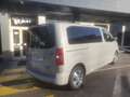 Peugeot Traveller Traveller Allure L2 BlueHDI 180 Automatik Beige - thumbnail 14