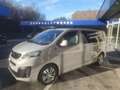 Peugeot Traveller Traveller Allure L2 BlueHDI 180 Automatik Beige - thumbnail 4