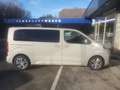 Peugeot Traveller Traveller Allure L2 BlueHDI 180 Automatik Beige - thumbnail 18