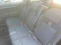 Peugeot Traveller Traveller Allure L2 BlueHDI 180 Automatik Beige - thumbnail 33