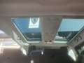 Peugeot Traveller Traveller Allure L2 BlueHDI 180 Automatik Beige - thumbnail 20