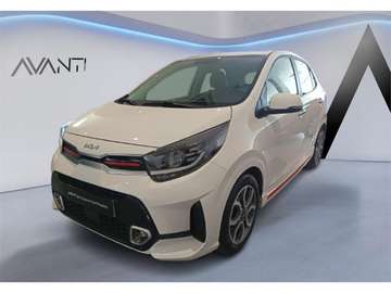 1.2 DPi GT-Line