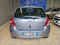 Toyota Yaris Yaris 5porte 1.0 Benz Gris - thumbnail 8