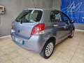 Toyota Yaris Yaris 5porte 1.0 Benz Gris - thumbnail 7