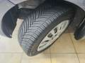 Toyota Yaris Yaris 5porte 1.0 Benz Gris - thumbnail 13