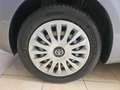 Toyota Yaris Yaris 5porte 1.0 Benz Gris - thumbnail 12