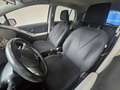 Toyota Yaris Yaris 5porte 1.0 Benz Gris - thumbnail 10