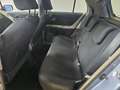 Toyota Yaris Yaris 5porte 1.0 Benz Gris - thumbnail 11