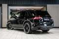 Mercedes-Benz GLE 350 350de 4MATIC Premium Plus AMG|22''|Night Zwart - thumbnail 3