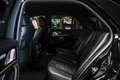 Mercedes-Benz GLE 350 350de 4MATIC Premium Plus AMG|22''|Night Zwart - thumbnail 10