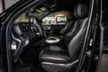 Mercedes-Benz GLE 350 350de 4MATIC Premium Plus AMG|22''|Night Zwart - thumbnail 9