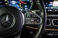 Mercedes-Benz GLE 350 350de 4MATIC Premium Plus AMG|22''|Night Zwart - thumbnail 39