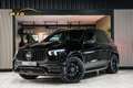 Mercedes-Benz GLE 350 350de 4MATIC Premium Plus AMG|22''|Night Zwart - thumbnail 1