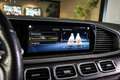 Mercedes-Benz GLE 350 350de 4MATIC Premium Plus AMG|22''|Night Zwart - thumbnail 49