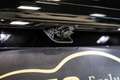 Mercedes-Benz GLE 350 350de 4MATIC Premium Plus AMG|22''|Night Zwart - thumbnail 23