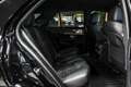 Mercedes-Benz GLE 350 350de 4MATIC Premium Plus AMG|22''|Night Zwart - thumbnail 21