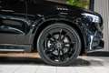 Mercedes-Benz GLE 350 350de 4MATIC Premium Plus AMG|22''|Night Zwart - thumbnail 16
