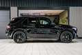 Mercedes-Benz GLE 350 350de 4MATIC Premium Plus AMG|22''|Night Zwart - thumbnail 13