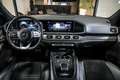 Mercedes-Benz GLE 350 350de 4MATIC Premium Plus AMG|22''|Night Zwart - thumbnail 2