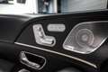 Mercedes-Benz GLE 350 350de 4MATIC Premium Plus AMG|22''|Night Zwart - thumbnail 33