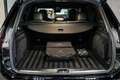 Mercedes-Benz GLE 350 350de 4MATIC Premium Plus AMG|22''|Night Zwart - thumbnail 24