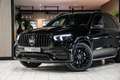 Mercedes-Benz GLE 350 350de 4MATIC Premium Plus AMG|22''|Night Zwart - thumbnail 6