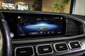 Mercedes-Benz GLE 350 350de 4MATIC Premium Plus AMG|22''|Night Zwart - thumbnail 43