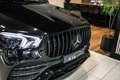 Mercedes-Benz GLE 350 350de 4MATIC Premium Plus AMG|22''|Night Zwart - thumbnail 18