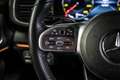 Mercedes-Benz GLE 350 350de 4MATIC Premium Plus AMG|22''|Night Zwart - thumbnail 38