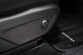 Mercedes-Benz GLE 350 350de 4MATIC Premium Plus AMG|22''|Night Zwart - thumbnail 22