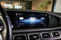 Mercedes-Benz GLE 350 350de 4MATIC Premium Plus AMG|22''|Night Zwart - thumbnail 50