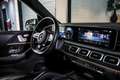 Mercedes-Benz GLE 350 350de 4MATIC Premium Plus AMG|22''|Night Zwart - thumbnail 32