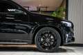 Mercedes-Benz GLE 350 350de 4MATIC Premium Plus AMG|22''|Night Zwart - thumbnail 15