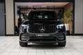 Mercedes-Benz GLE 350 350de 4MATIC Premium Plus AMG|22''|Night Zwart - thumbnail 8