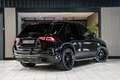 Mercedes-Benz GLE 350 350de 4MATIC Premium Plus AMG|22''|Night Zwart - thumbnail 5