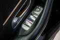 Mercedes-Benz GLE 350 350de 4MATIC Premium Plus AMG|22''|Night Zwart - thumbnail 35