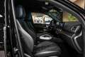 Mercedes-Benz GLE 350 350de 4MATIC Premium Plus AMG|22''|Night Zwart - thumbnail 20